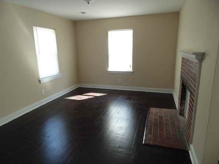 3411 Ryburn Rd - Photo 3 of 11