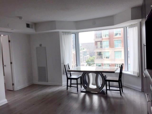 155 Yorkville Avenue #1014