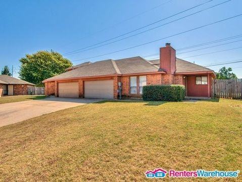 306 Nimrod Rd - Photo 3 of 20