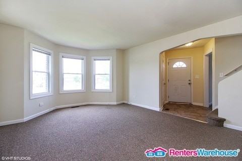 3641 W 115th St - Photo 2 of 10