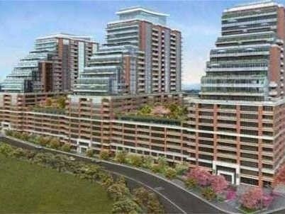 75 East Liberty Street #1008