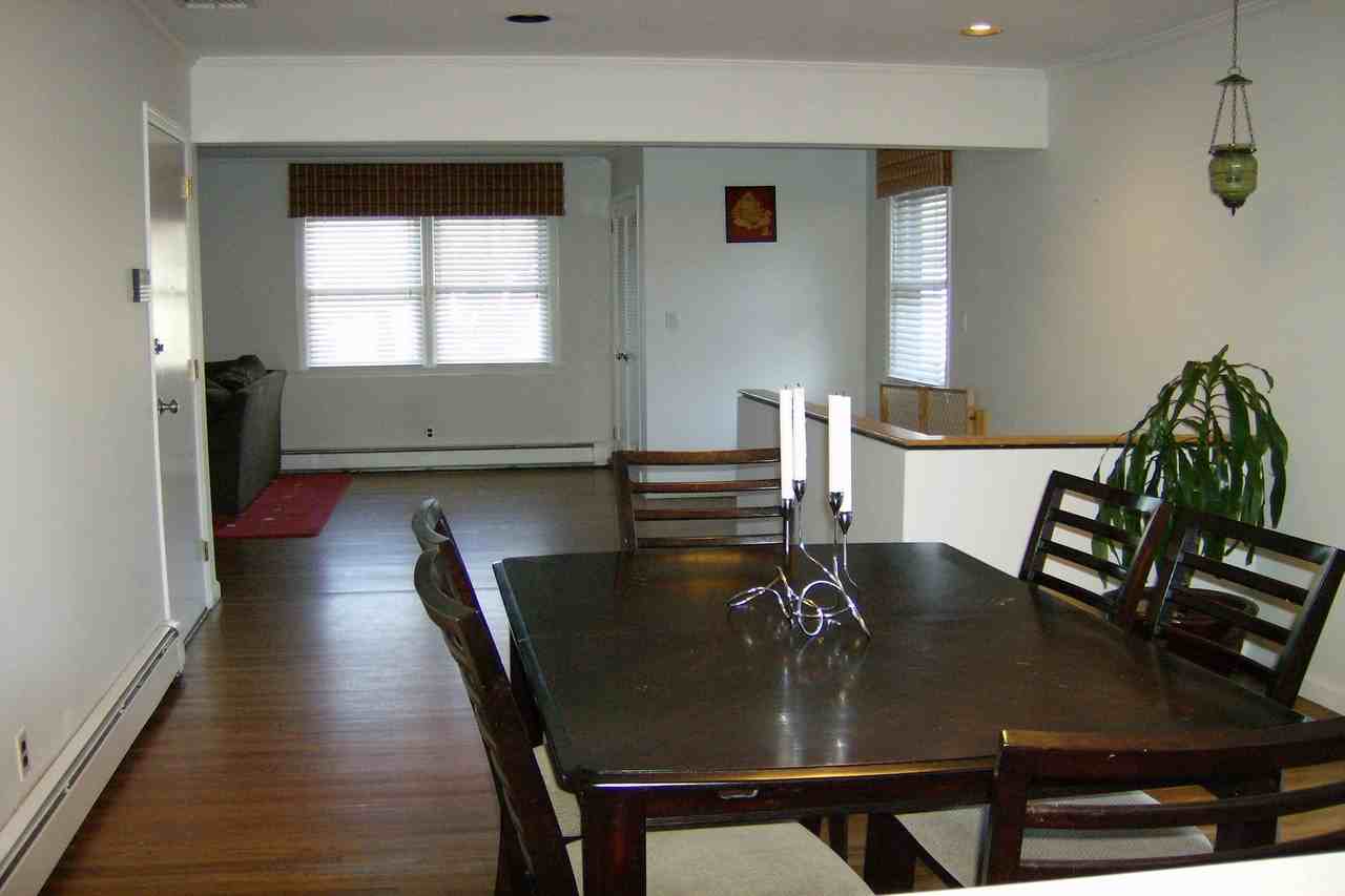 20 Renee Rd - Photo 2 of 7