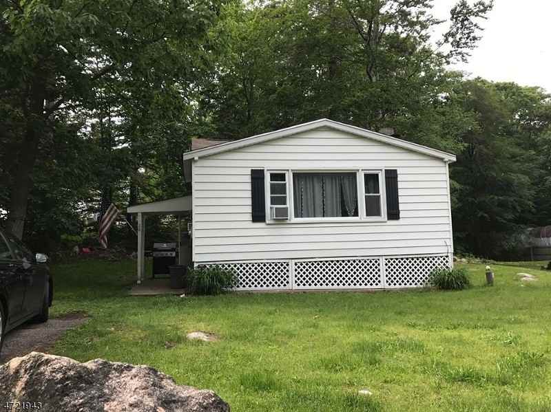 28 Risley Rd - Photo 2 of 10