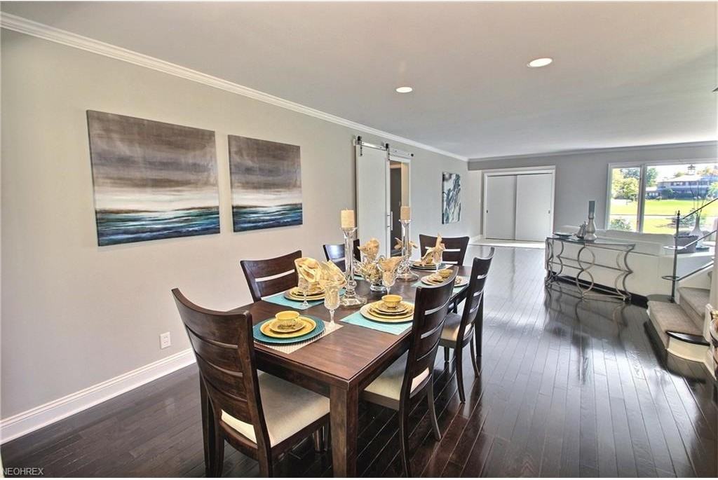 31949 Gates Mills Blvd - Photo 3 of 31