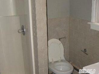 0 Eddie Ave - Photo 2 of 6