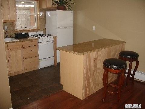 0 Eddie Ave - Photo 3 of 6