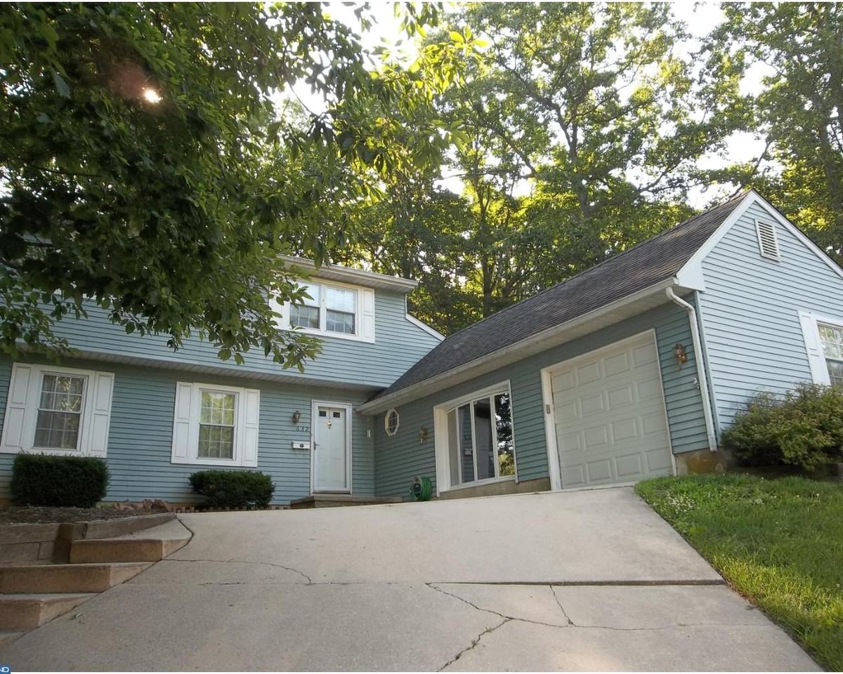 632 Glen Ct - Photo 2 of 24