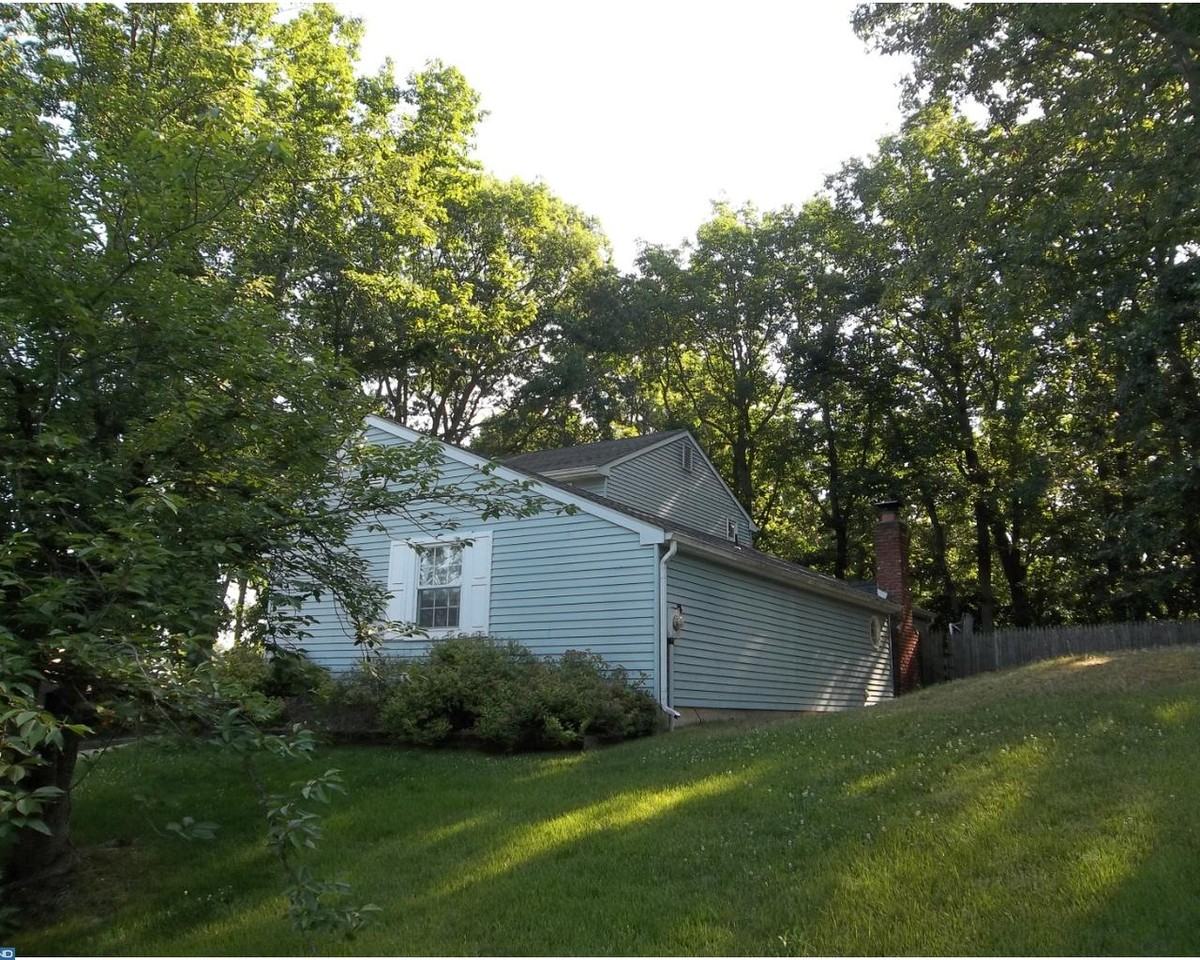 632 Glen Ct - Photo 3 of 24