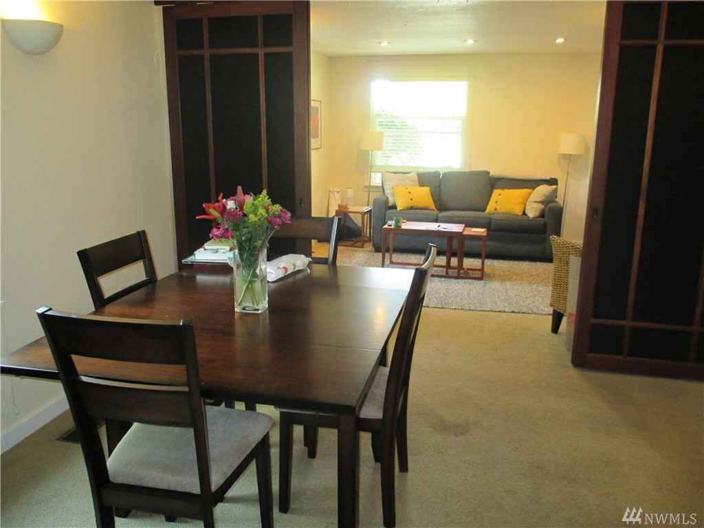 266 Ericksen Ave NE - Photo 3 of 6