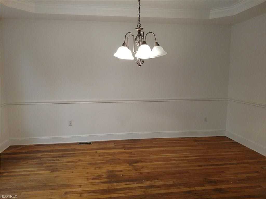 217 Eggleston Rd - Photo 3 of 11