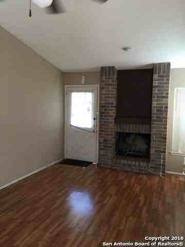 5332 Gawain Dr - Photo 2 of 4