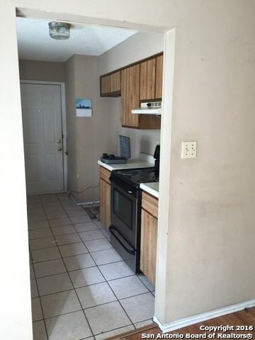 5332 Gawain Dr - Photo 3 of 4