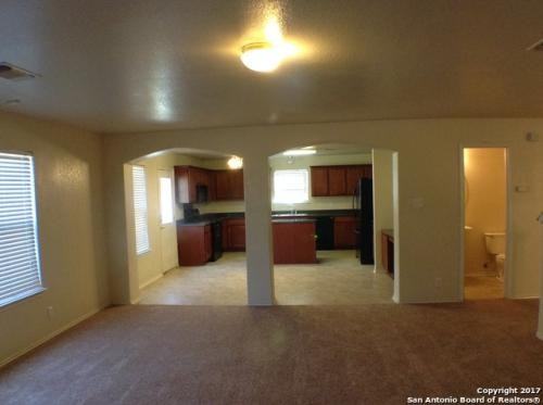 10111 Colt Crossing - Photo 3 of 10