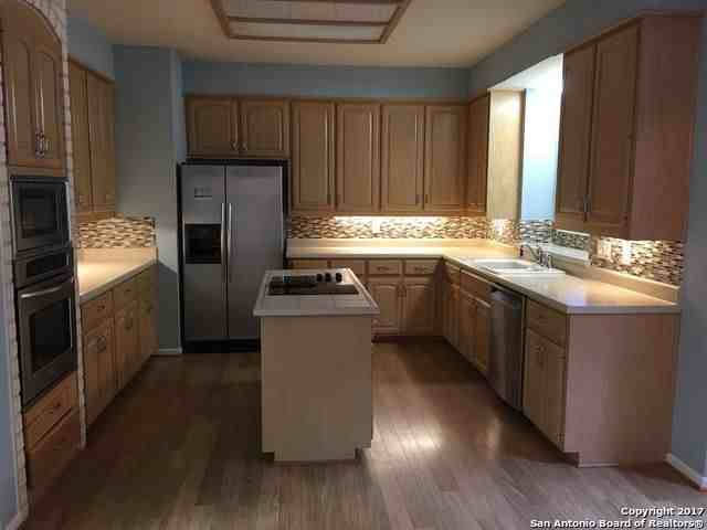 6 Cheshire Court - Photo 2 of 10