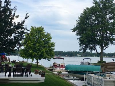 13 EMS C28C Ln - Photo 2 of 17