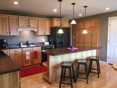 13 EMS C28C Ln - Photo 3 of 17