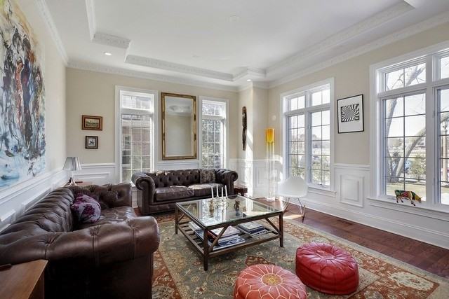 202 Winnetka Ave - Photo 3 of 14