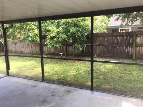 6152 Moonbeam Dr - Photo 2 of 3