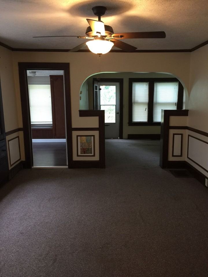 450 Harris Rd - Photo 2 of 39