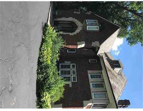 6336 Forsyth Blvd - Photo 2 of 14