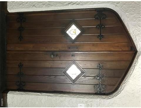 6336 Forsyth Blvd - Photo 3 of 14