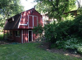 200 Holland St - Photo 3 of 3