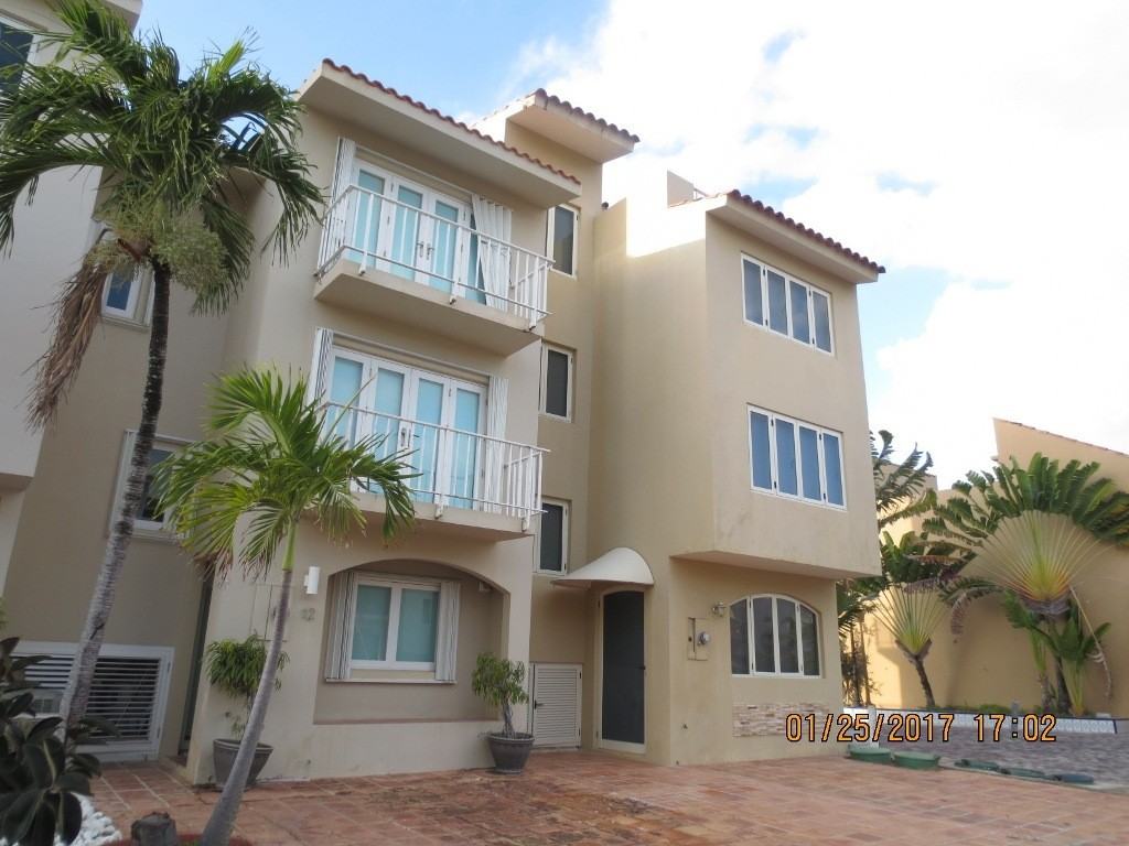 295 Palmas Innway #119A - Photo 2 of 13