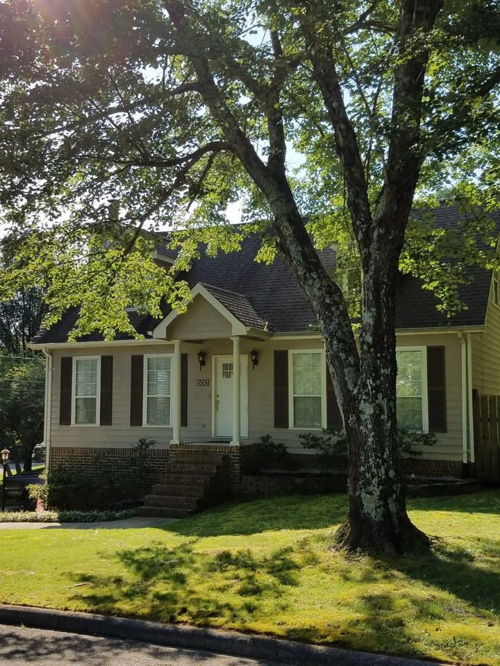 500 Wilder Valley Ln - Photo 3 of 6