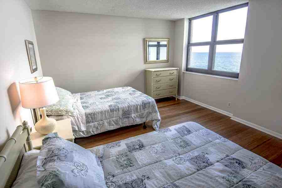 5420 N Ocean Drive 1001 Singer Island - Photo 3 of 7