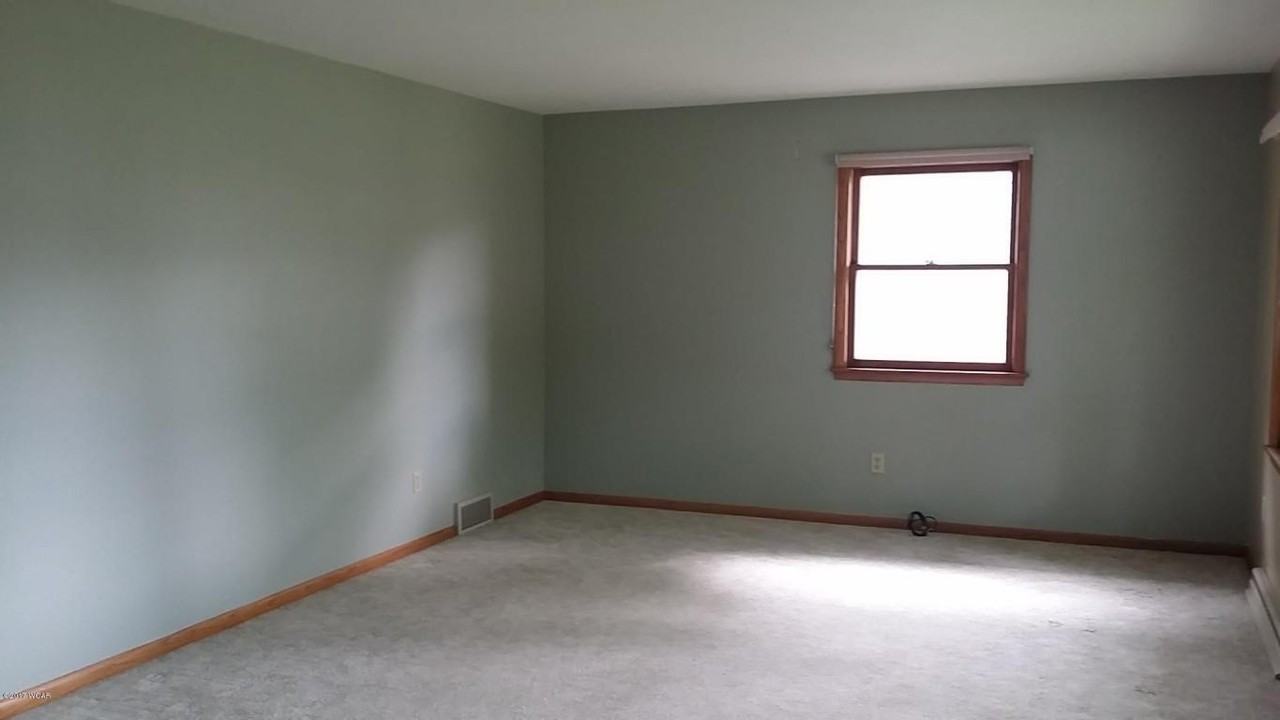 204 George St - Photo 2 of 19