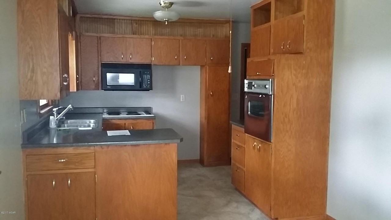 204 George St - Photo 3 of 19