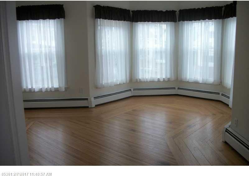 5 Knox St - Photo 2 of 10