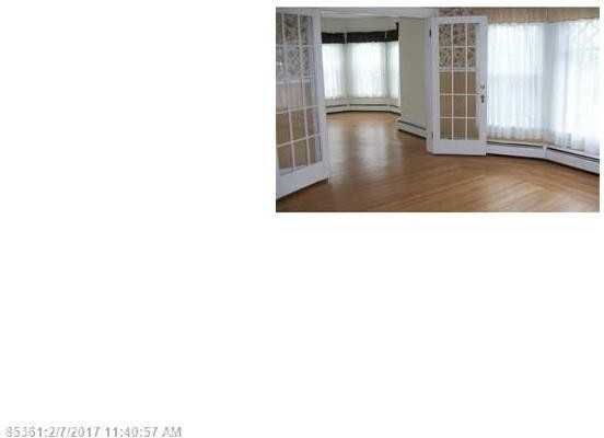 5 Knox St - Photo 3 of 10