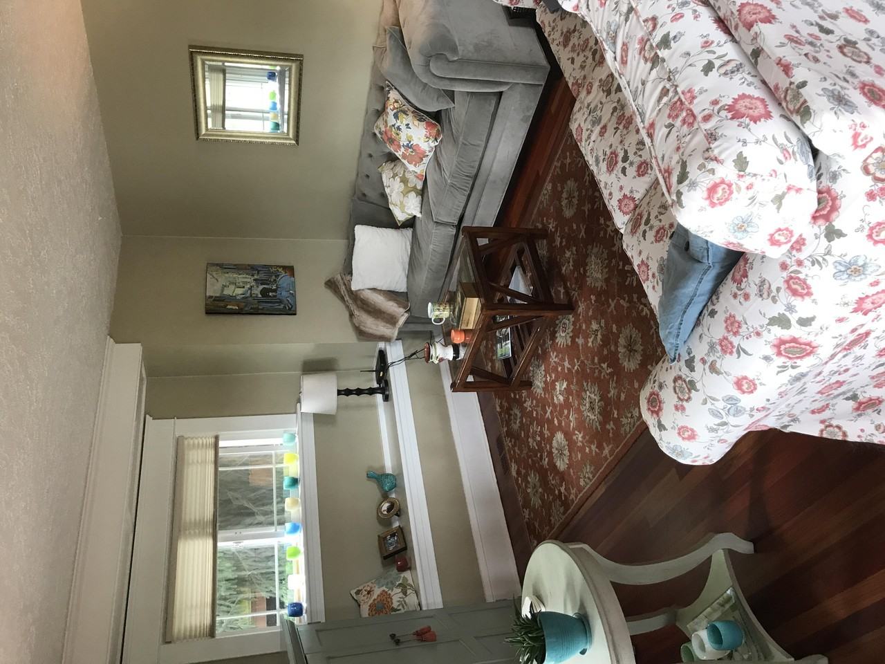 2742 SE Roswell St - Photo 3 of 5