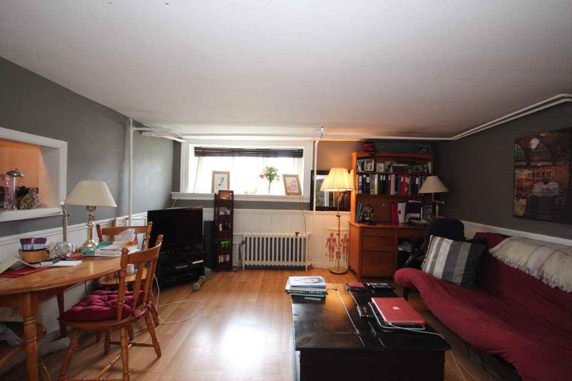 219 Queen Street Apartments 219 Queen St, Kingston, ON K7K Zumper