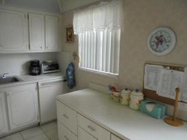 318 Dorset H Unit 318  