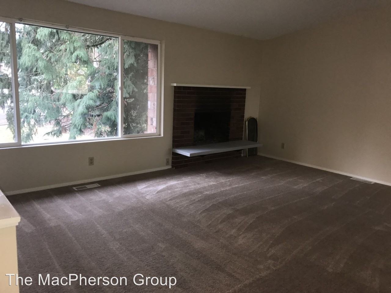 10903 126th Pl NE - Photo 2 of 16