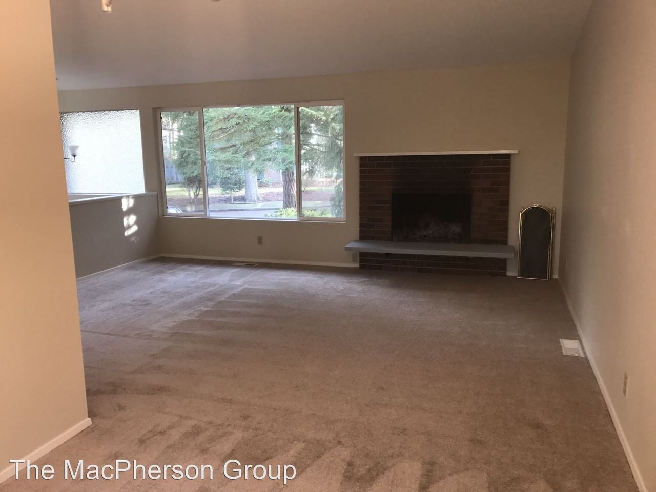 10903 126th Pl NE - Photo 3 of 16