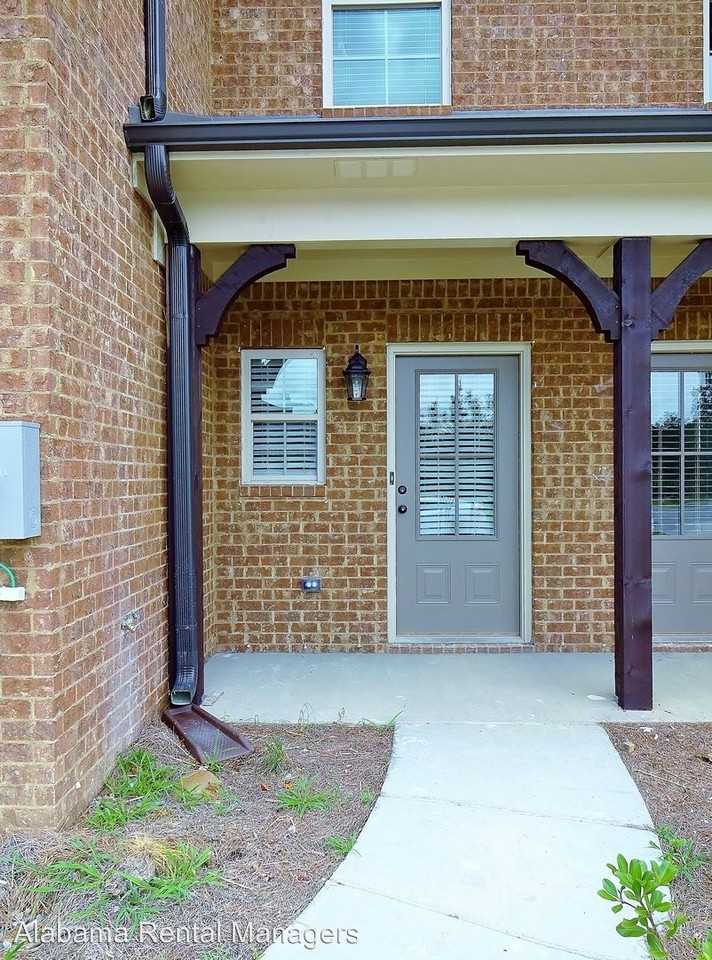 362 Gowins Dr - Photo 2 of 34