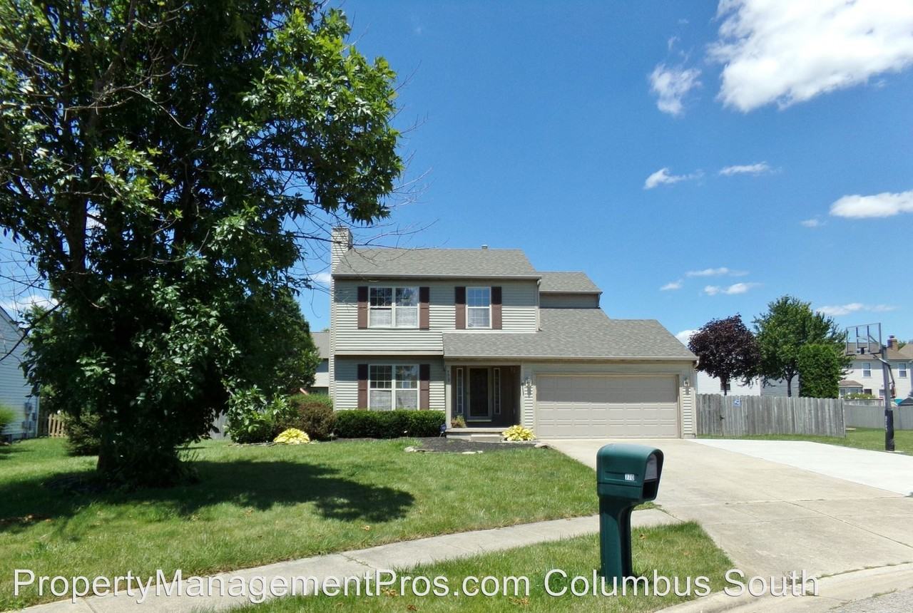 770 Turos Ct - Photo 2 of 41