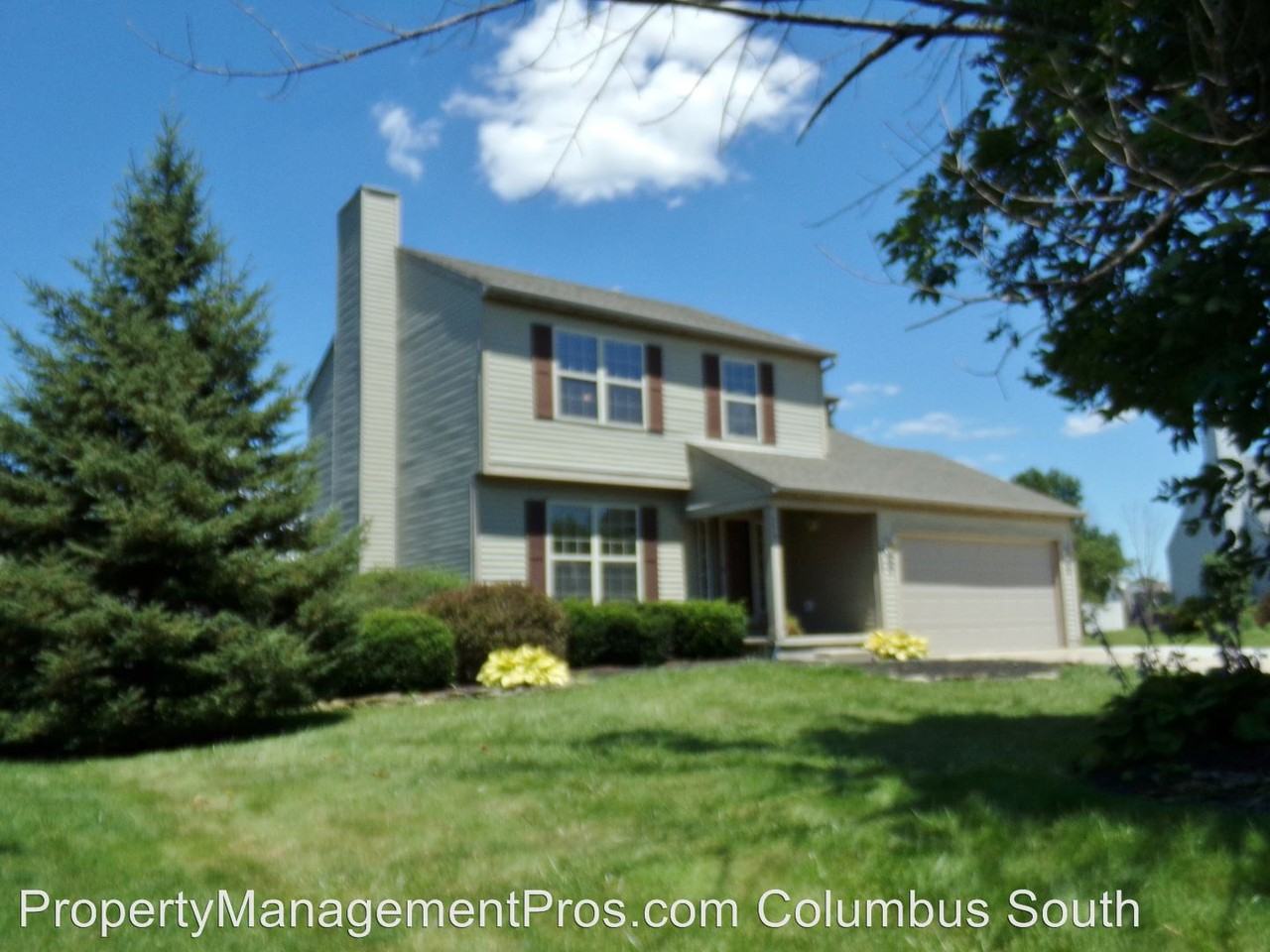 770 Turos Ct - Photo 3 of 41