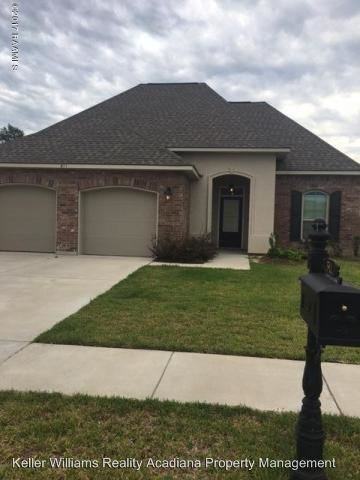 311 Victoria Lights Lane - Photo 2 of 7