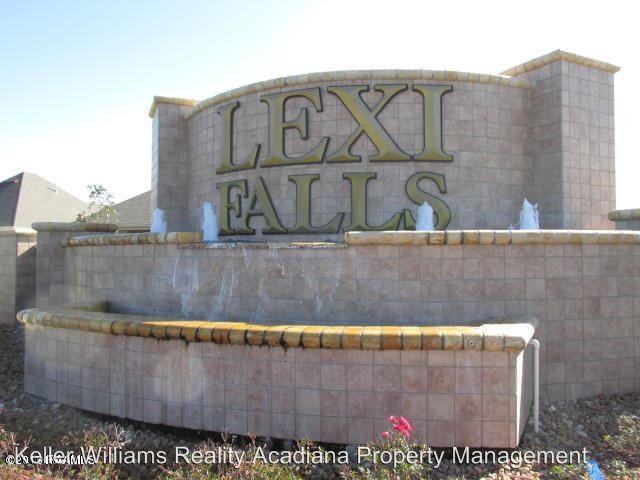 311 Victoria Lights Lane - Photo 3 of 7