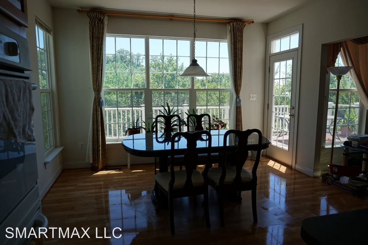 23137 Persimmon Ridge Rd - Photo 2 of 17