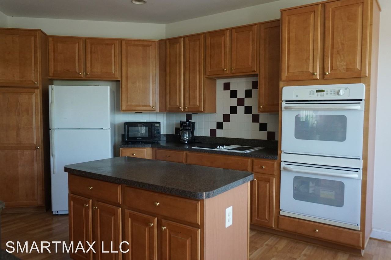 23137 Persimmon Ridge Rd - Photo 3 of 17