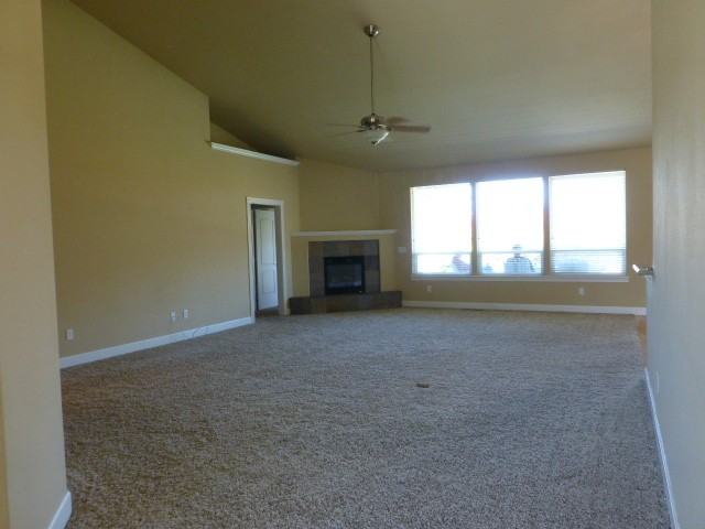 103 Sandridge Way - Photo 2 of 14