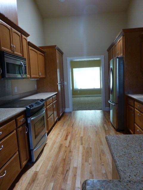 103 Sandridge Way - Photo 3 of 14