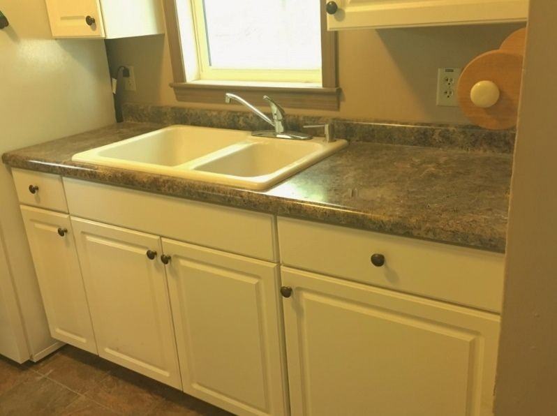 1228 N Minnesota Ave - Photo 3 of 9