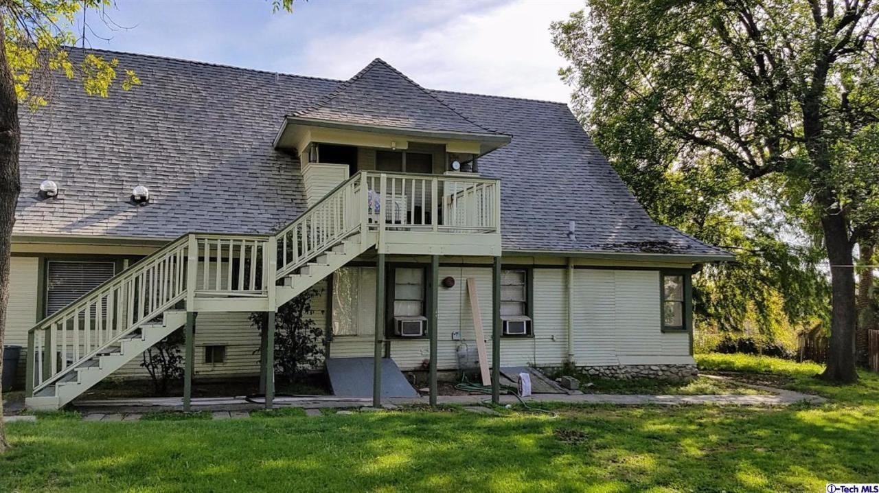 1646 N Fair Oaks Ave - Photo 3 of 6