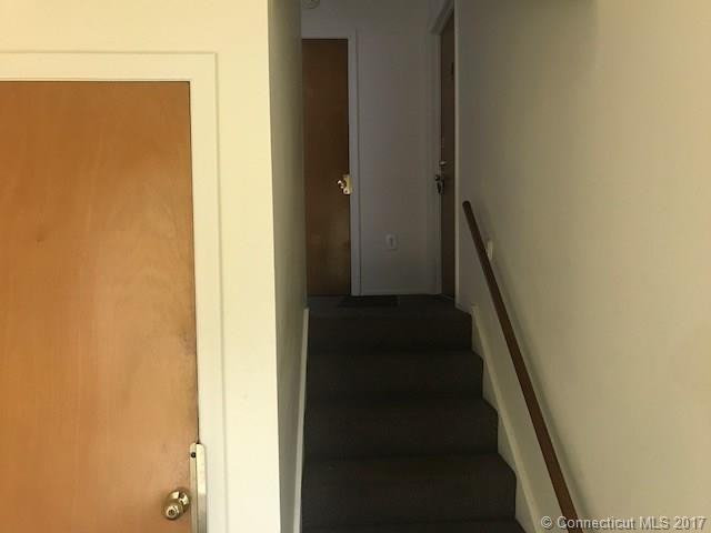 1 Camelot Dr #4A - Photo 2 of 6